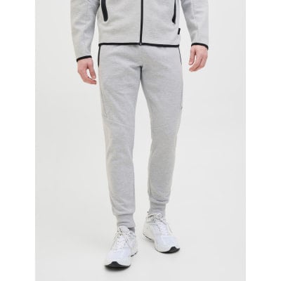 Jack & Jones Twill Fusion, pánske teplákové nohavice