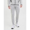 Jack & Jones Twill Fusion, pánske teplákové nohavice