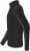 Liga Star Midlayer mit Halfzip