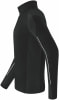 Erima Liga Star Midlayer mit Halfzip