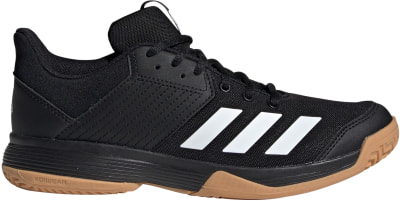 adidas Ligra 6 Hallenschuhe