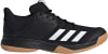 adidas Ligra 6 Hallenschuhe