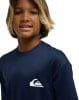 Quiksilver Everyday Surf Badeshirt