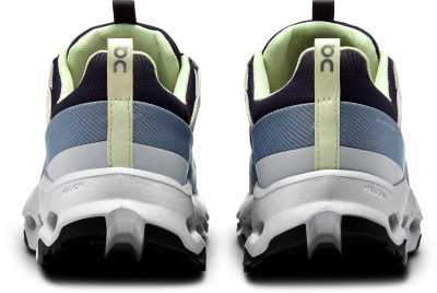On Cloudhorizon WP Outdoorschuhe