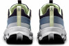 On Cloudhorizon WP Outdoorschuhe