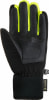 Reusch Travis GTX Skihandschuhe