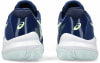 Asics Gel-Challenger 14 Clay Tennisschuhe
