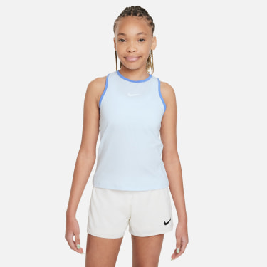 Victory Tennis Tanktop