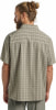 Jack Wolfskin Meseta Funktionshemd