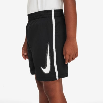 Nike Multi Dri-FIT gyerek rövidnadrág