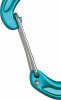 Edelrid Nineteen G II Karabiner