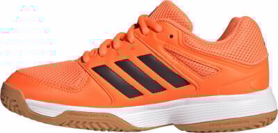 adidas Speedcourt K Hallenschuhe