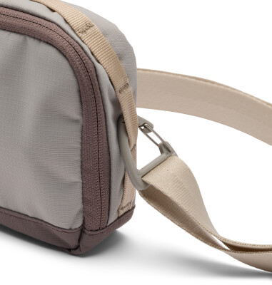 Columbia Trail Traveler Crossbody övtáska 