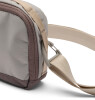 Columbia Trail Traveler Crossbody övtáska 