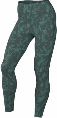 Nike One Printed 7/8 Tights