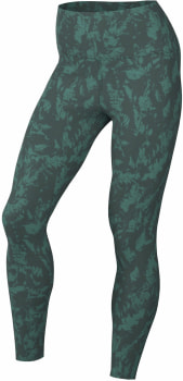 Nike One Printed 7/8 Tights