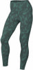 Nike One Printed 7/8 Tights