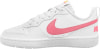 Nike Court Borough Low 2, det. voľnočasová obuv