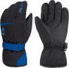 Eska Number One GTX Skihandschuhe