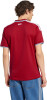 adidas Manchester United 26/27 Heimtrikot
