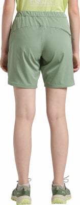 Jack Wolfskin Hiking Alpine Wandershorts