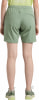Jack Wolfskin Hiking Alpine Wandershorts