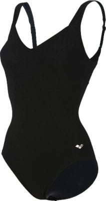 Arena Vertigo One Piece Badeanzug