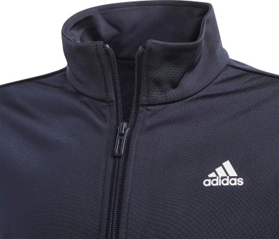 adidas Essentials Trainingsanzug