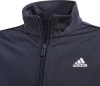 adidas Essentials Trainingsanzug