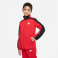 Nike Nsw Hbr PolyTracksuit, joggingová súprava