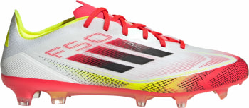 adidas F50 Pro FG Fußballschuhe