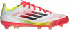 adidas F50 Pro FG Fußballschuhe