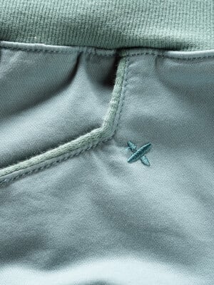 Chillaz Arco Pant