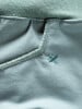 Chillaz Arco Pant