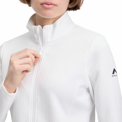 McKINLEY Havina III Midlayer
