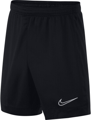 Nike Dri-FIT Academy gyerek rövidnadrág