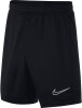 Nike Dri-FIT Academy gyerek rövidnadrág