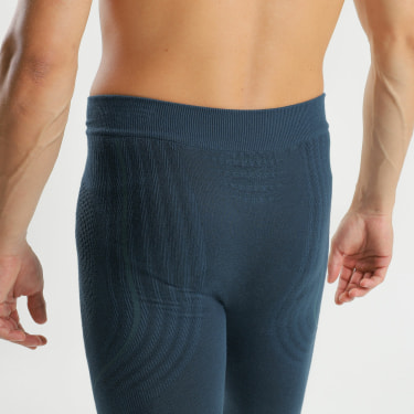 Evolutyon Biotech 3/4 Funktionsunterhose
