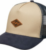 Billabong Diamond Trucker Kappe