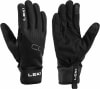 Leki CC Thermo Langlaufhandschuhe