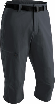 Maier Sports Jennisei 3/4 Wanderhose
