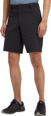 McKINLEY Cameron III Wandershorts