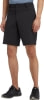 McKINLEY Cameron III Wandershorts