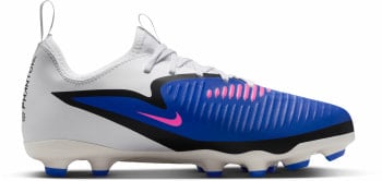 Nike Phantom 6 Low Academy Fußballschuhe