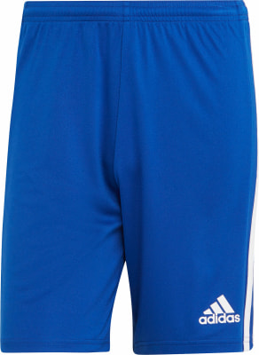adidas SQUAD 21 Trainingsshorts
