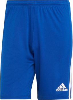 adidas SQUAD 21 Trainingsshorts