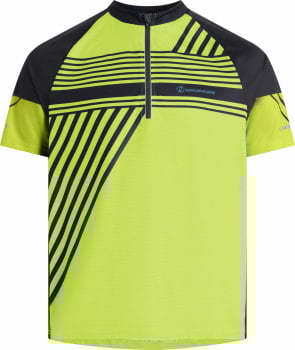 Nakamura Felius II M Radtrikot