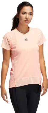 HEAT.RDY Training T-Shirt