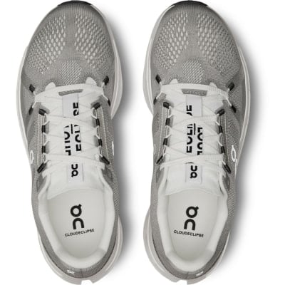 On Cloudeclipse bežecké boty On Cloudeclipse bežecké boty