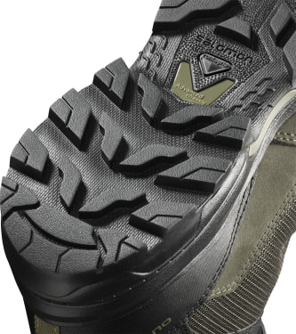OUTward GTX férfi túracipő